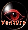 Venture's Avatar