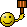Adamski's Avatar
