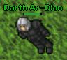 Darth Ar-Dian's Avatar