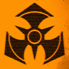 szeFo's Avatar