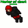 Master of chest's Avatar