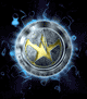 Chudini's Avatar