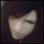 asustua's Avatar