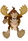 Deaz's Avatar