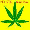 mysticnatka's Avatar