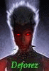 Deforez30's Avatar
