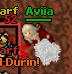 Aviik's Avatar