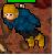 Lord Ponur's Avatar