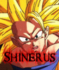 Shinerus's Avatar