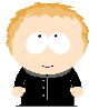 Wiewik's Avatar