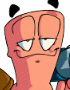 Bydlak Bydzio's Avatar