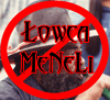 Łowca MeNeLi's Avatar