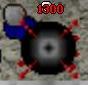 Spedum's Avatar