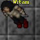 Gandalf cienia's Avatar