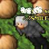 Volvman's Avatar