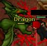 Dawka's Avatar