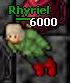 Rhyriel's Avatar