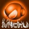 Mr.Michu's Avatar