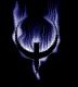 Nandakke's Avatar