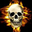 ADO(1994)'s Avatar