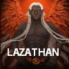 Lazathan's Avatar