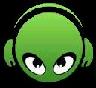 Radzim's Avatar