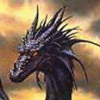 Elektrykos's Avatar