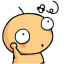 Arto Saari's Avatar