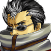 Hector Guardian's Avatar