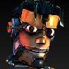 Tritus Debris's Avatar