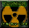 Yooniorek's Avatar