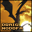 Dart's Avatar