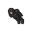 Raleo's Avatar
