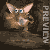 Sniper 25's Avatar