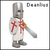 Deanilius's Avatar