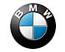 Avatar Zbyszek_BMW