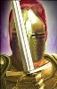 varrez's Avatar
