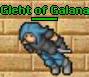Gleht of Galana's Avatar