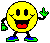 Don Cold's Avatar