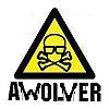 ^Awolver^'s Avatar