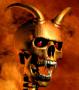 Verturus's Avatar