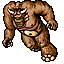 Dj_Rusek's Avatar