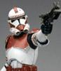 SniperG's Avatar