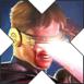 Cyclops's Avatar