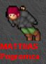 matthas's Avatar