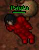 Psiqta's Avatar