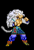 Raidance's Avatar