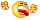 Koziolek-Matolek's Avatar