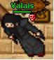 Valais's Avatar