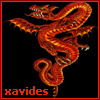 XaV!DeS's Avatar